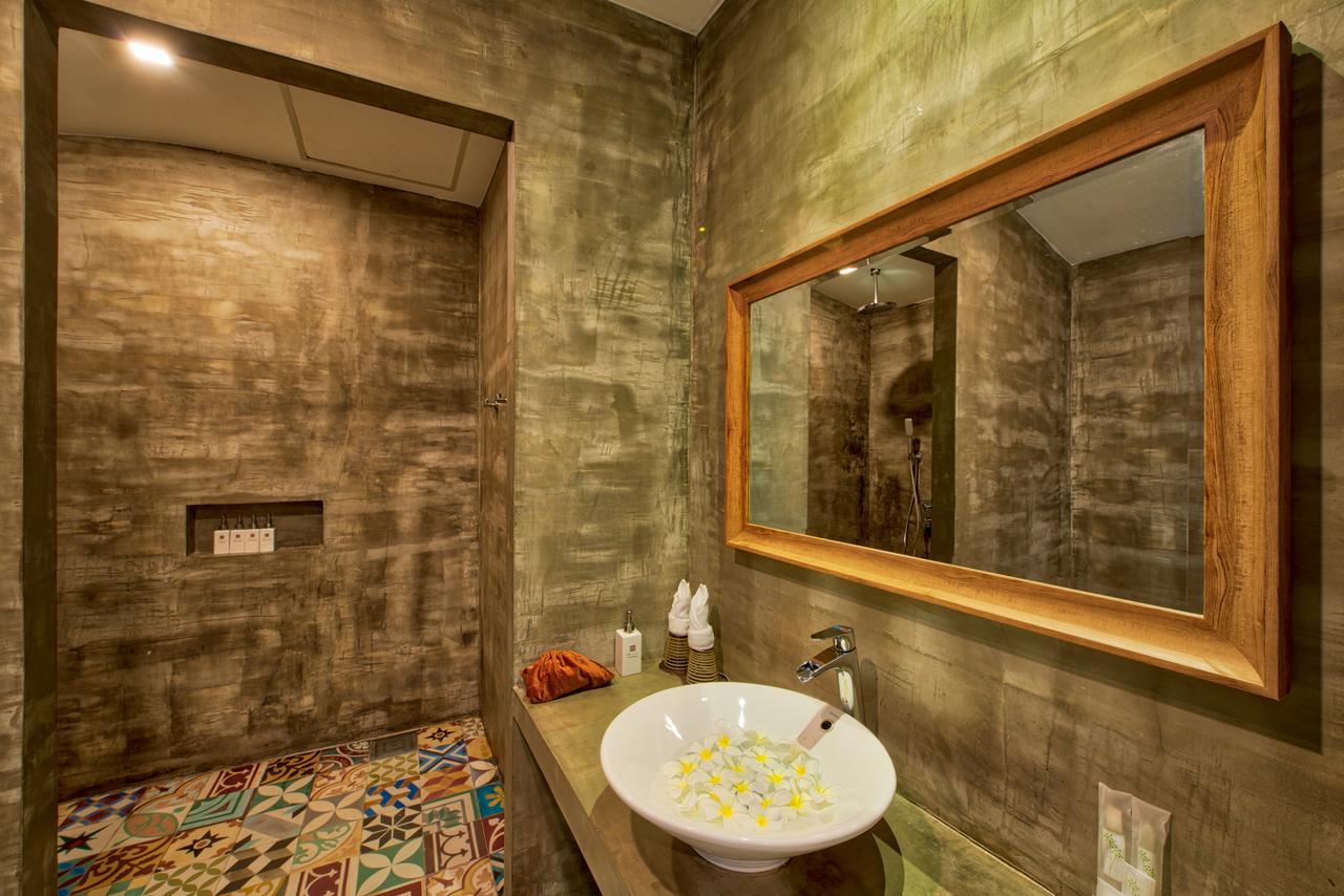 Mane Village 5* Siem Reap